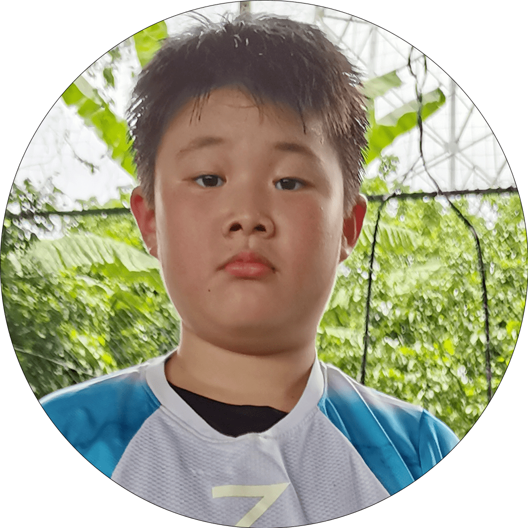 关于足球预选赛掀起高潮，三湘旋风队强势横扫塞外麒麟队，老将里程碑之夜——重拾自信的夜晚的信息