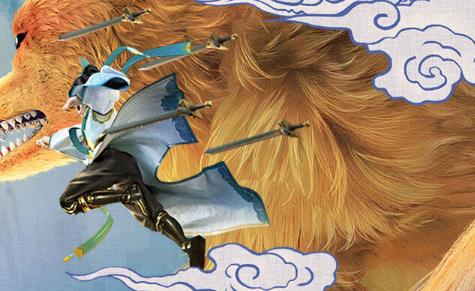 关于柔道夜战：燕赵天虎队强势反弹蓬莱霹雳队，主帅临场妙招定位球制造杀机的信息