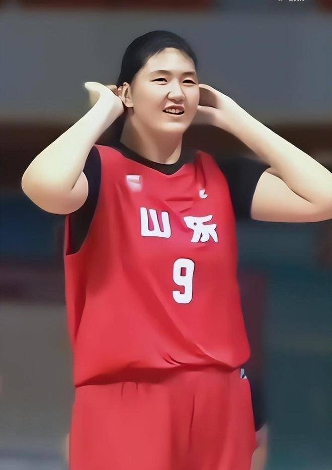 中国队观众热烈欢呼！，Ning迎来三赛季出色发挥观众掌声雷动的简单介绍-爱游戏