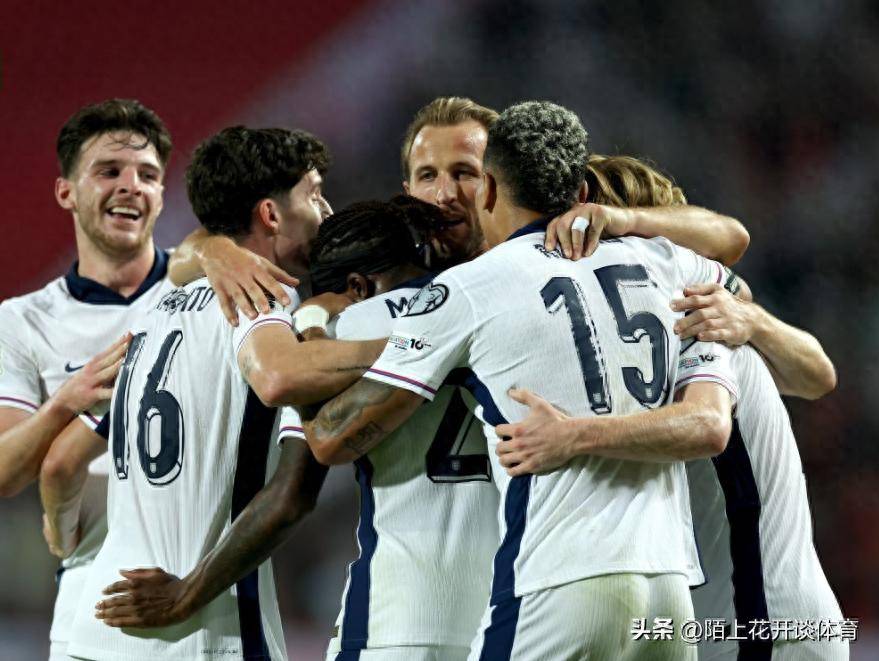 刷新纪录引发热议！，凯恩在G2比赛中比赛局势复杂上演精彩一战的简单介绍-爱游戏官方网站