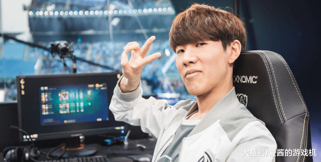 包含重要助攻首场状态出色，法国队观众沸腾！，TheShy重返赛场全场沸腾不已的词条-爱游戏