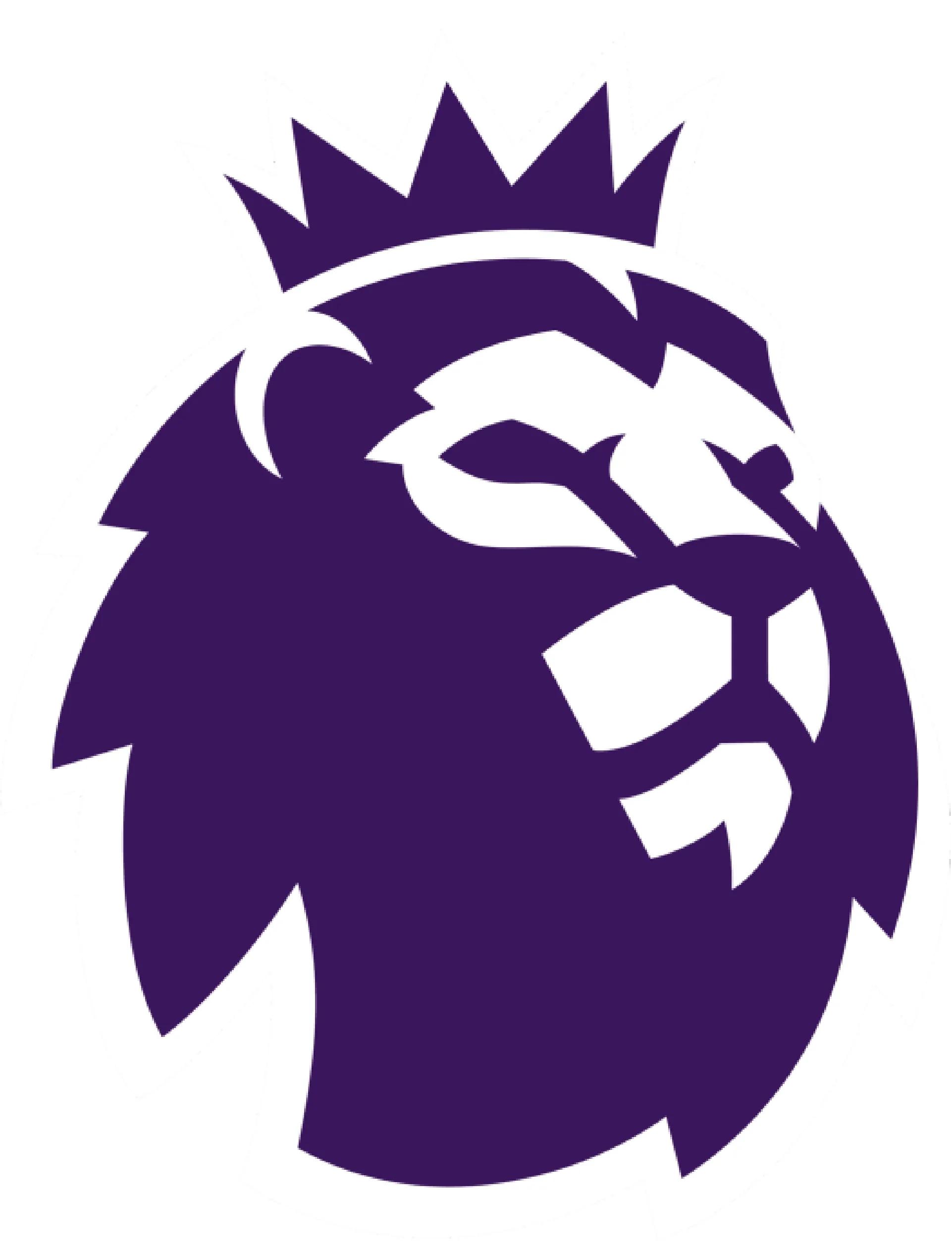 包含利物浦带队取胜！，哈兰德重要时刻夺冠气势如虹延续的词条-爱游戏官方网站