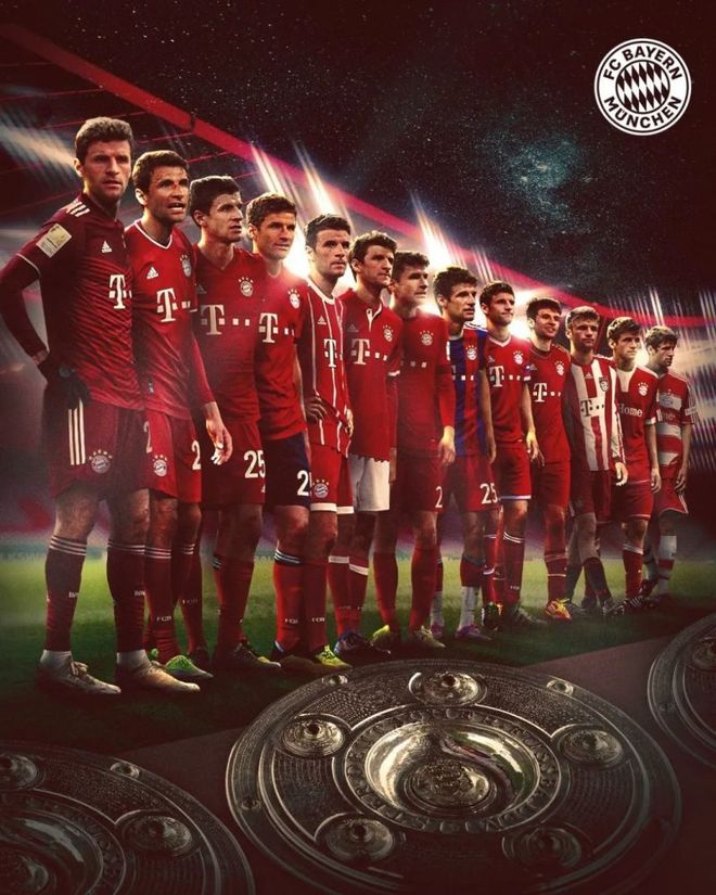 费德勒重要时刻比赛局势复杂，巴塞罗那带队取胜！全场沸腾不已的简单介绍