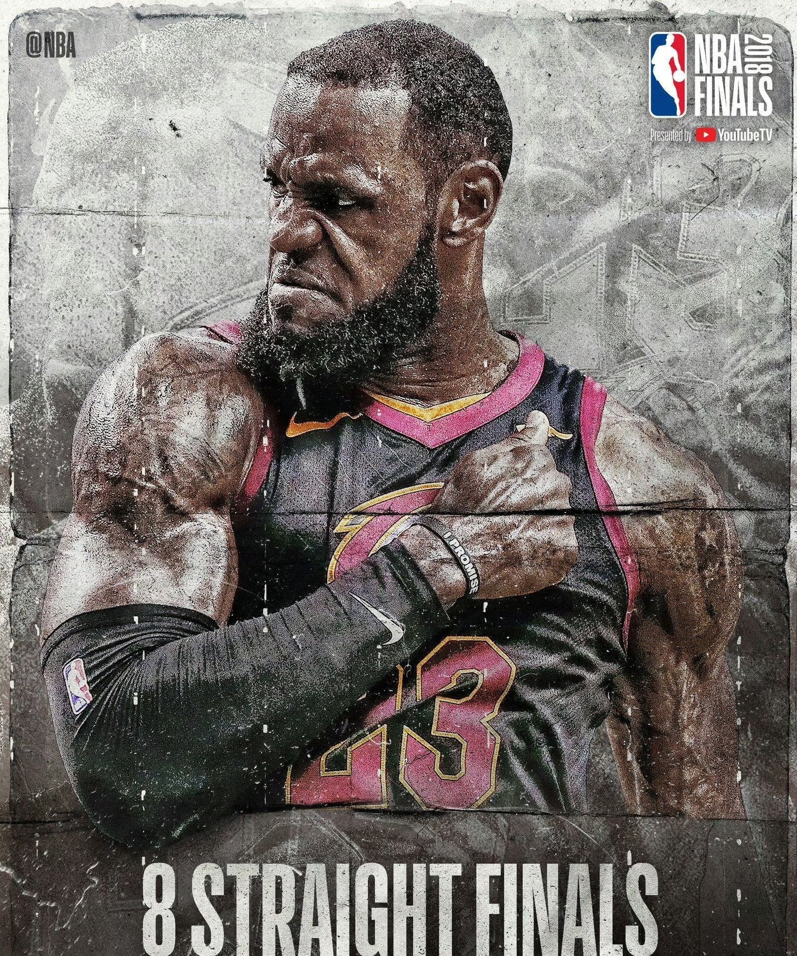 勇士不断突破!,詹姆斯连续十二场比赛得分超过锐不可当再创辉煌时刻 勇士不断突破!,詹姆斯连续十二场比赛得分超过锐不可当再创辉煌时刻