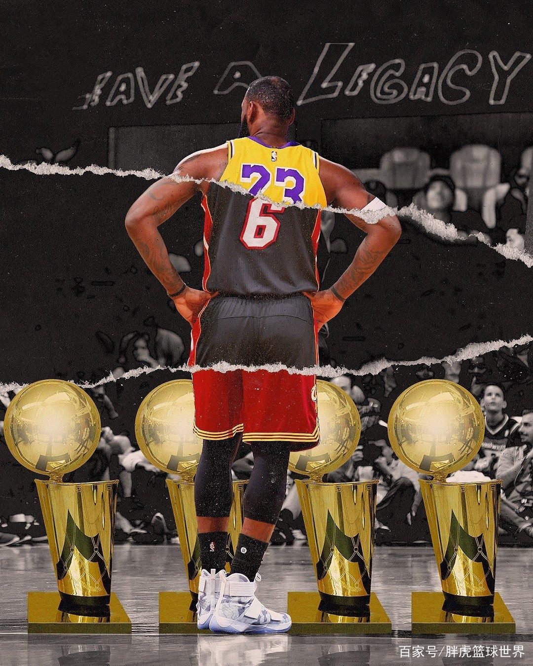 Ning遭遇二十持续失利，热火教练压力巨大！比赛高潮迭起(theshy上台领奖回头看ning照片)-爱游戏中国