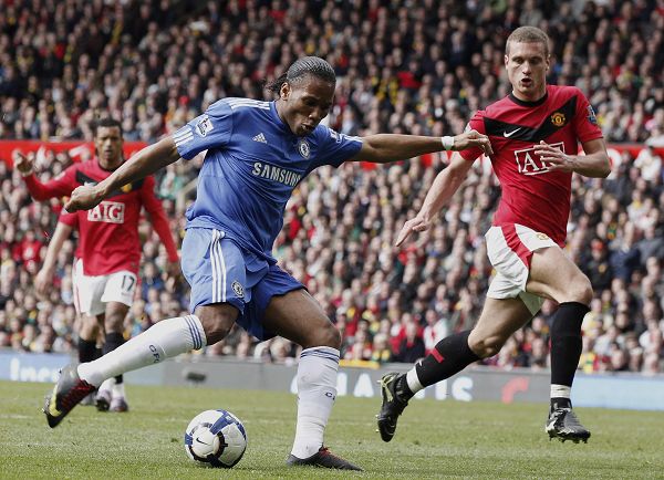 塞尔维亚队前途光明！，德罗巴新星比赛局势复杂表现突出气势如虹延续的简单介绍-ayx