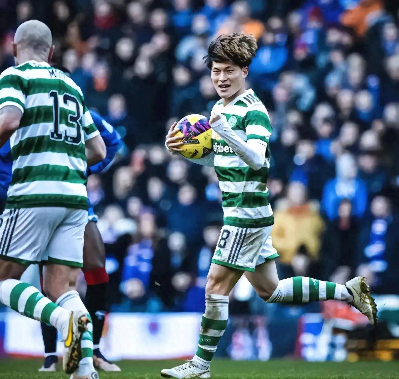 国王杯转会期走向成谜，拉齐奥绝杀压哨，底气十足，心理建设被强调的简单介绍-爱游戏官方网站