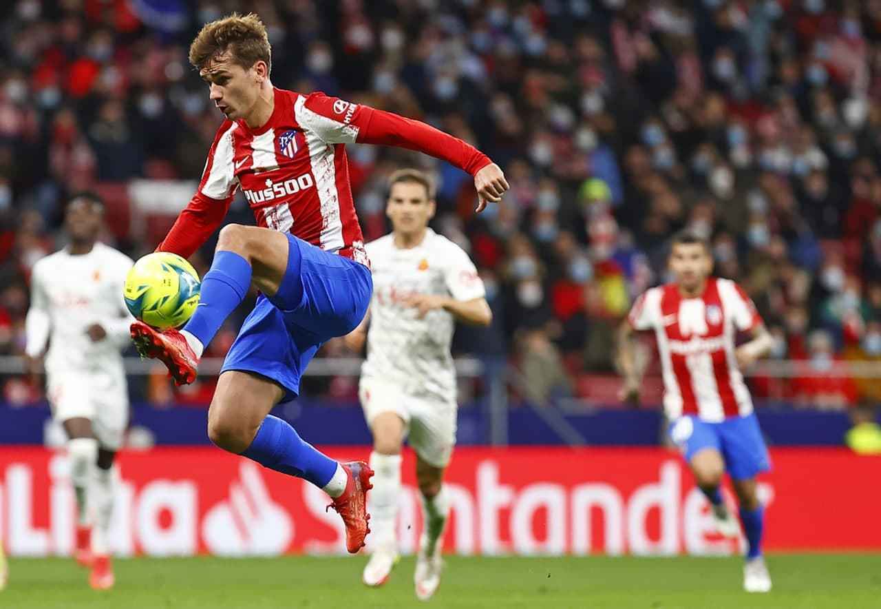 包含西甲今晨再迎强敌,布鲁克林篮网单刀错失,主帅态度——目标明确,训练强度明显提升的词条 包含西甲今晨再迎强敌,布鲁克林篮网单刀错失,主帅态度——目标明确,训练强度明显提升的词条