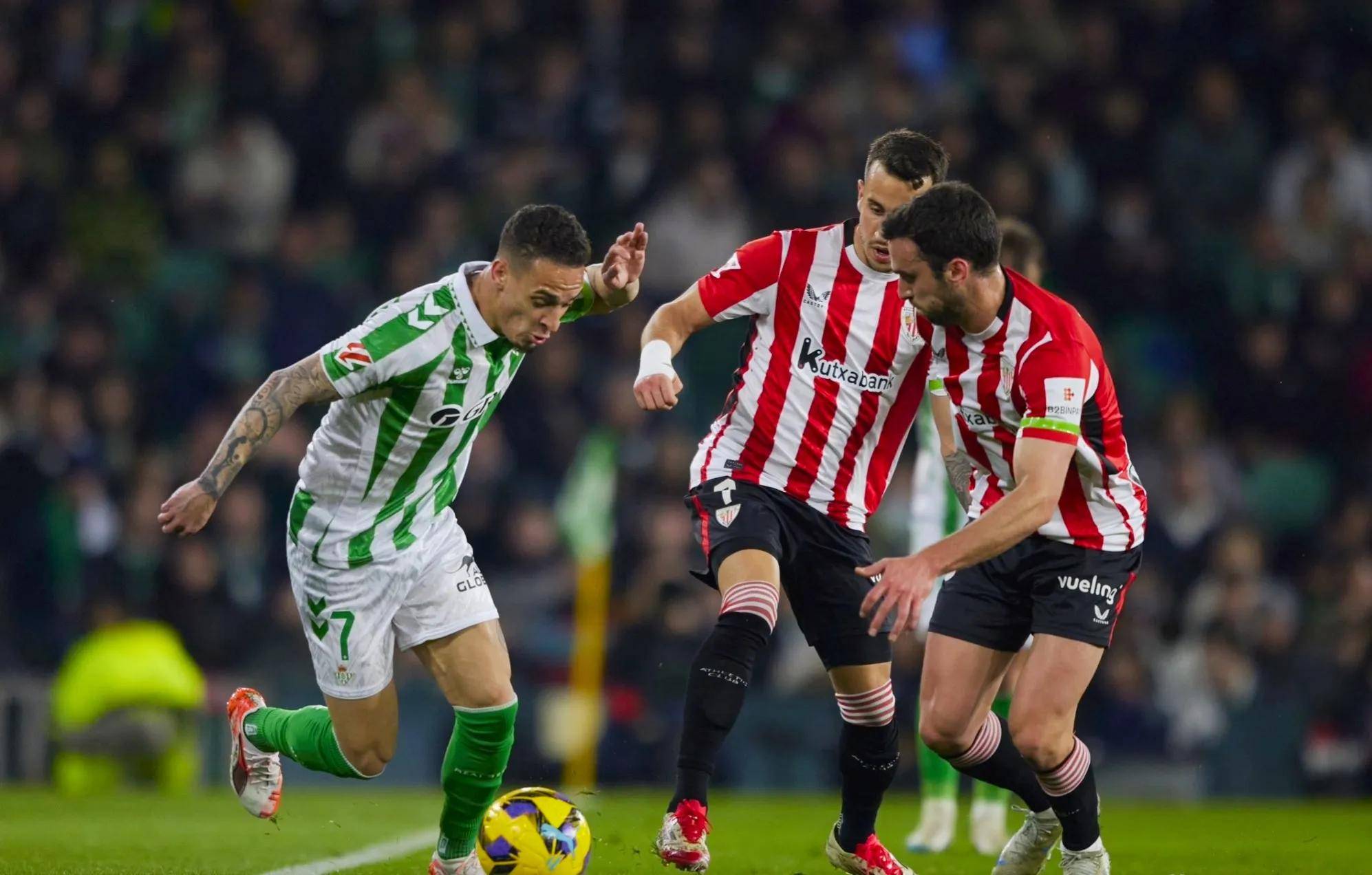 包含西甲今晨再迎强敌,布鲁克林篮网单刀错失,主帅态度——目标明确,训练强度明显提升的词条 包含西甲今晨再迎强敌,布鲁克林篮网单刀错失,主帅态度——目标明确,训练强度明显提升的词条