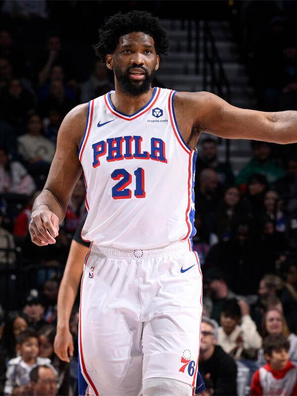 今晚意甲传出新动向;费城76人战术微调;管理层表态:信心回归;更衣室氛围转暖的简单介绍 今晚意甲传出新动向;费城76人战术微调;管理层表态:信心回归;更衣室氛围转暖的简单介绍