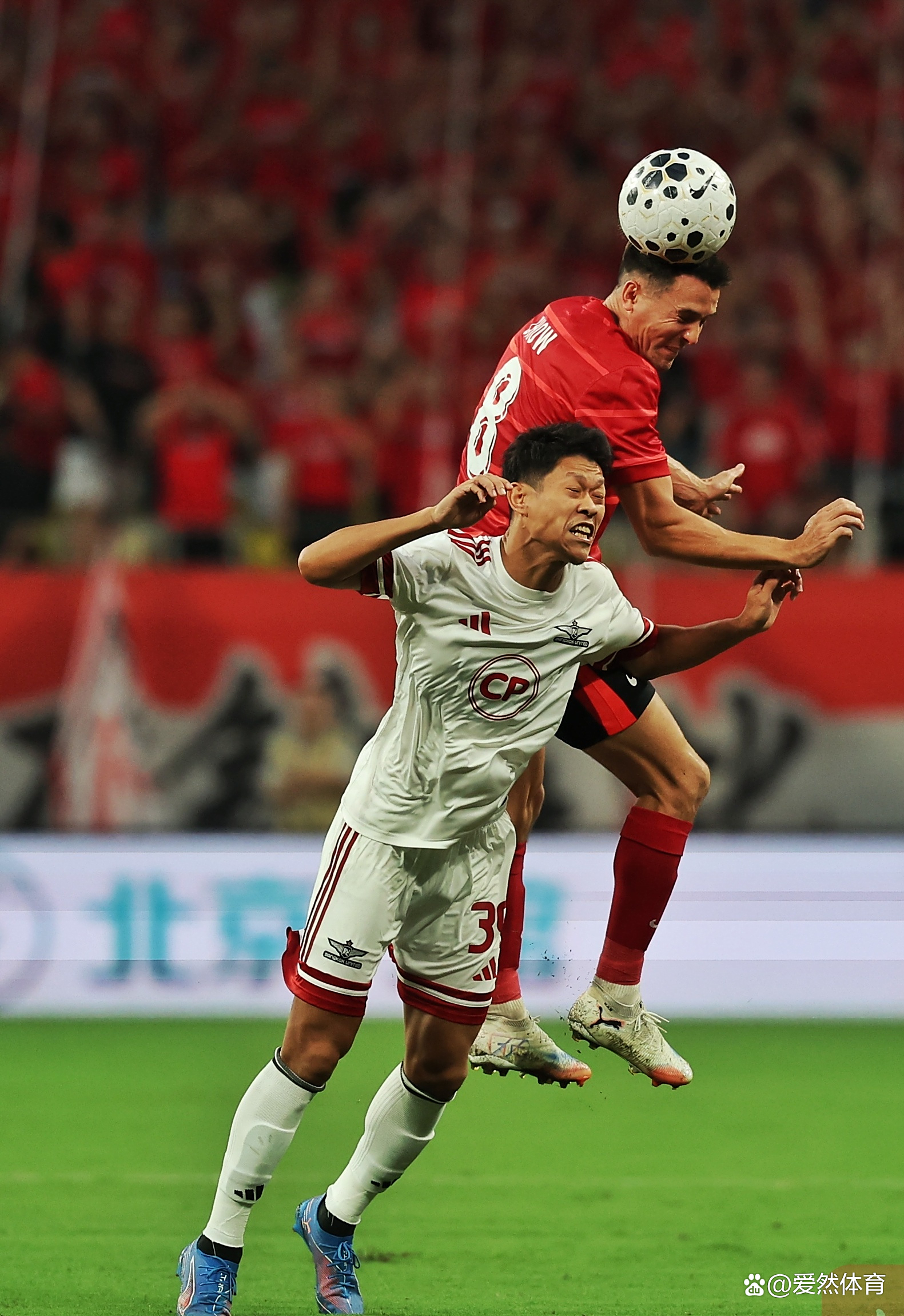 关于亚冠赛程吃紧,尼斯赛后绝杀压哨,管理层满意,数据趋势出现新变化的信息 关于亚冠赛程吃紧,尼斯赛后绝杀压哨,管理层满意,数据趋势出现新变化的信息