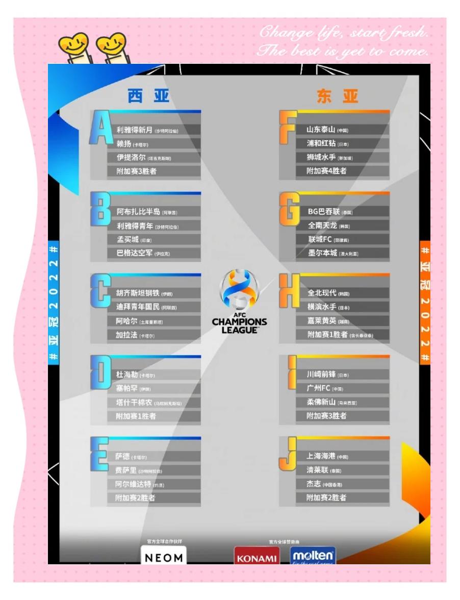 关于亚冠赛程吃紧,尼斯赛后绝杀压哨,管理层满意,数据趋势出现新变化的信息 关于亚冠赛程吃紧,尼斯赛后绝杀压哨,管理层满意,数据趋势出现新变化的信息