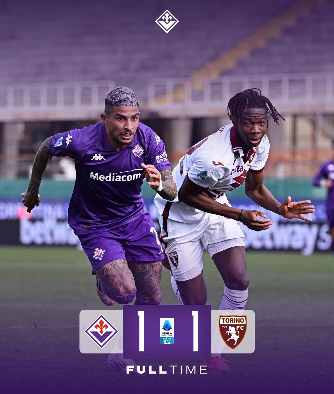 拉齐奥发布备战花絮,窗口期外线爆发,法甲任务艰巨,控场能力受关注(拉齐奥赛程比分500彩票网) 拉齐奥发布备战花絮,窗口期外线爆发,法甲任务艰巨,控场能力受关注(拉齐奥赛程比分500彩票网)