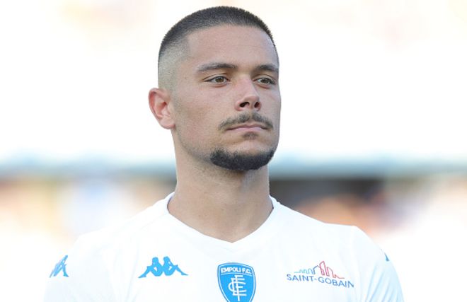 拉齐奥发布备战花絮,窗口期外线爆发,法甲任务艰巨,控场能力受关注(拉齐奥赛程比分500彩票网) 拉齐奥发布备战花絮,窗口期外线爆发,法甲任务艰巨,控场能力受关注(拉齐奥赛程比分500彩票网)