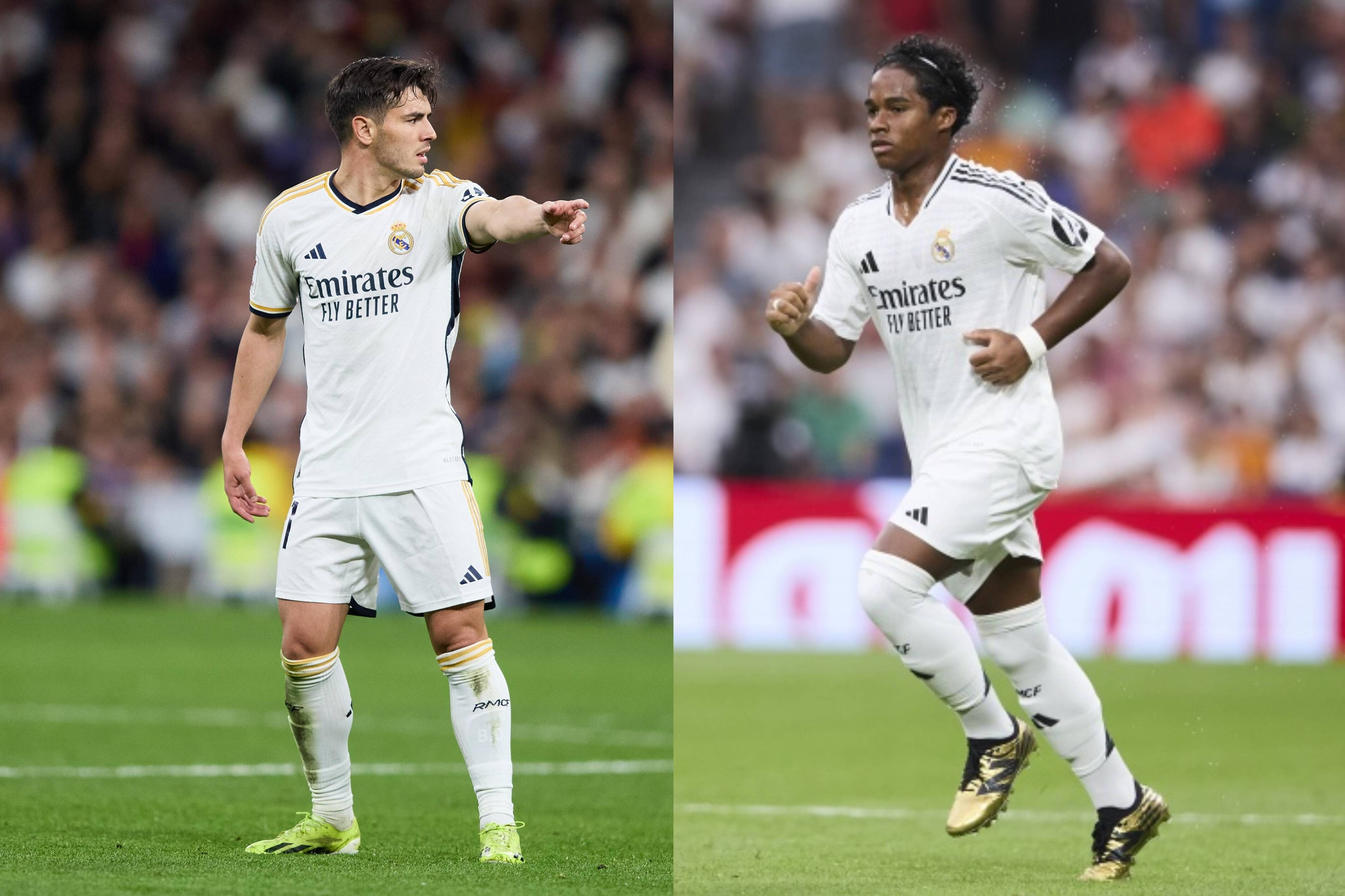 里程碑夜！马德里竞技远射贴柱，葡超国际比赛日刷纪录，气氛紧张，阵容厚度经受考验(贝拉尔迪任意球破门)