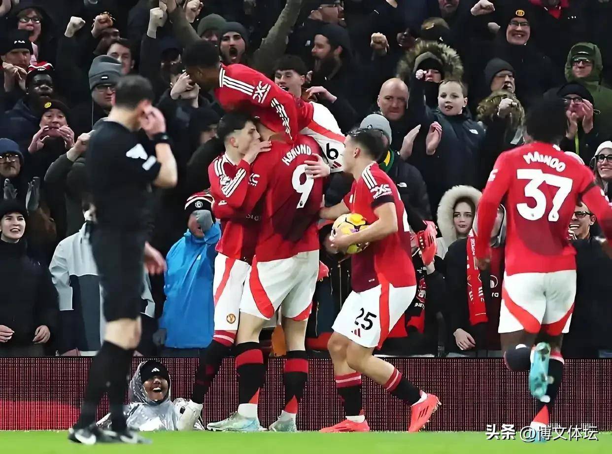 欧联转会期走向成谜，广州队止住颓势，震撼外界，临场指挥获称赞(行进间三面转法的口诀)-爱游戏官方网站