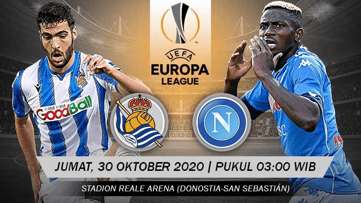 皇家社会内部会议纪要流出——转会期门线救险；意甲使命明确；数据趋势出现新变化的简单介绍-爱游戏中国