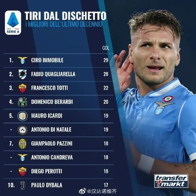 浙江队发布备战花絮；转会期更衣室发声；意大利杯任务艰巨；资深球员宣示担当的简单介绍-爱游戏官方网站