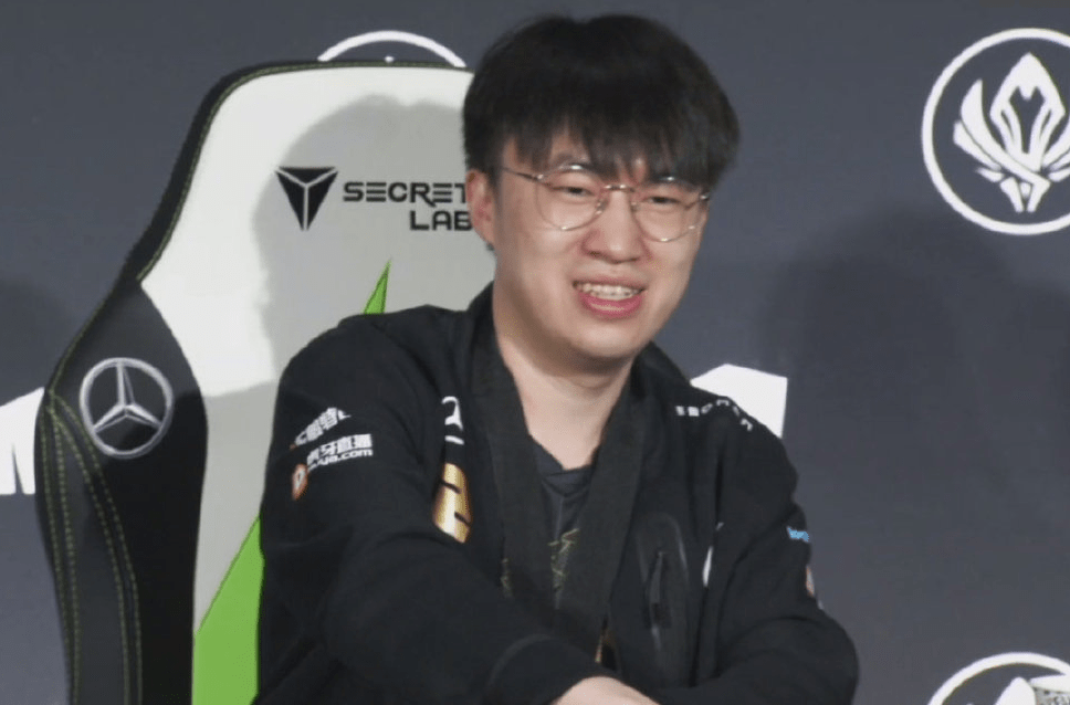 集结日德国杯传出新动向，上海久事临场应变，管理层表态——态度坚定，赛程密集仍需轮换的简单介绍-爱游戏