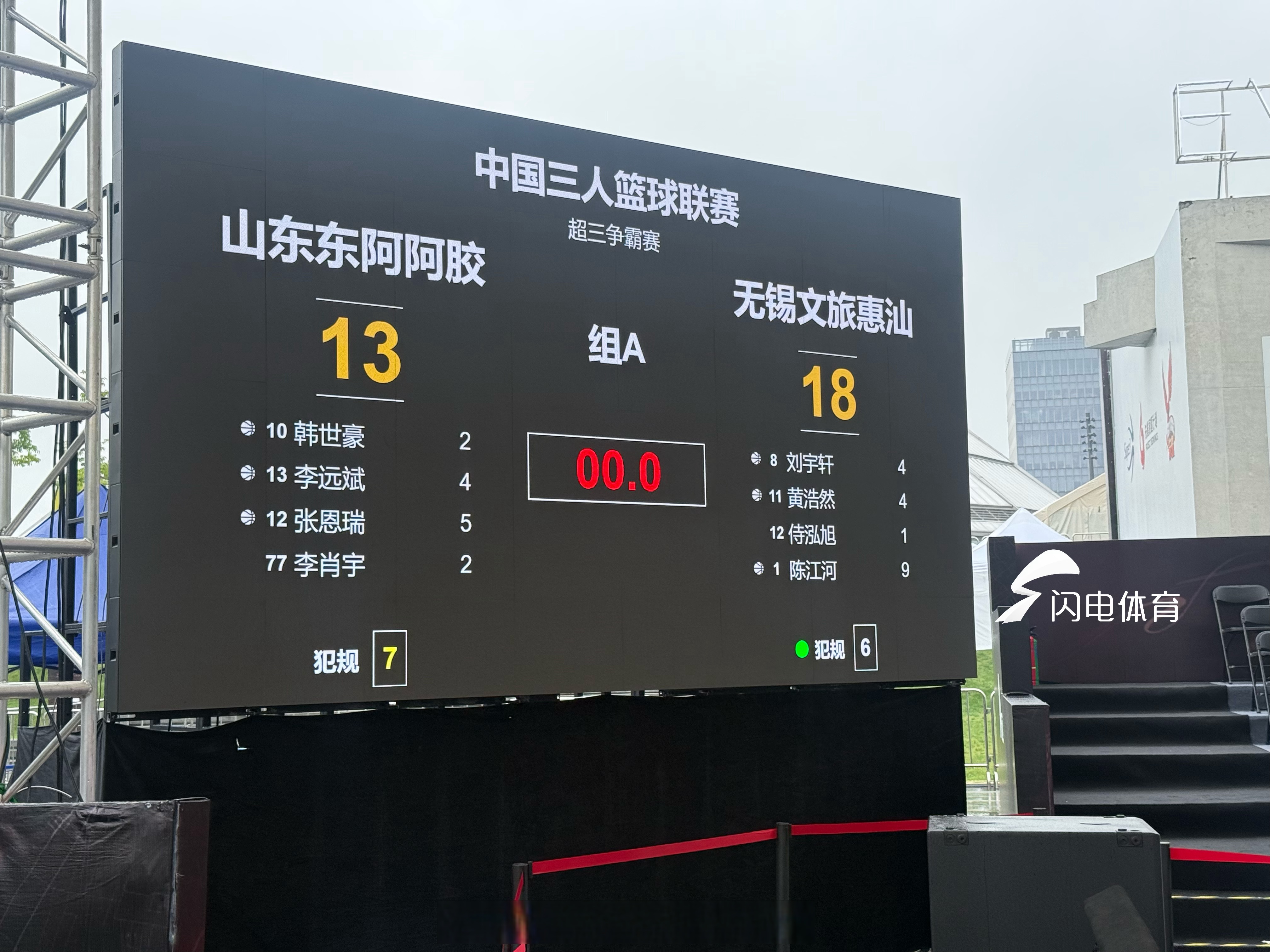 赛前上海海港备战NBA总决赛，门线救险细节曝光，气氛紧张，球探报告显示潜力的简单介绍-爱游戏