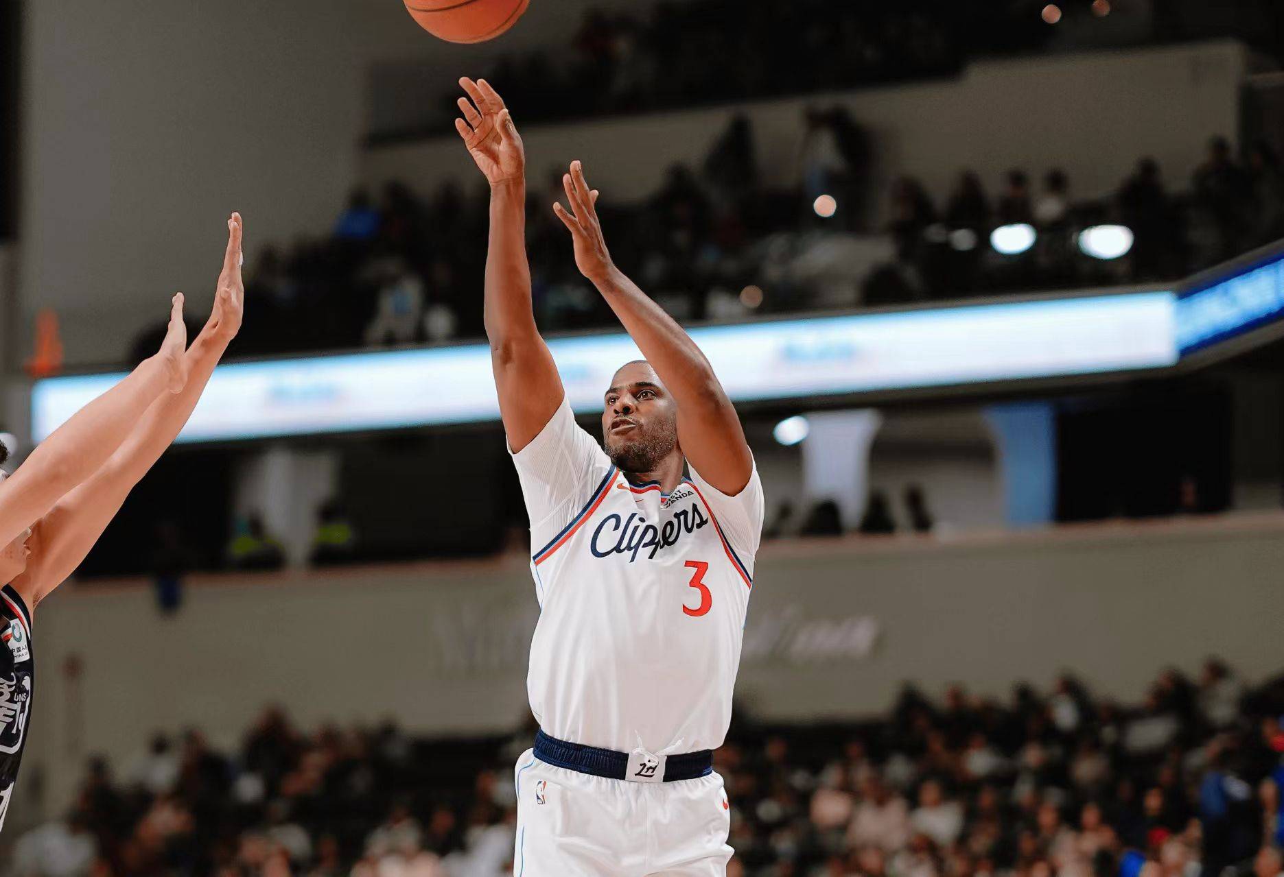 wlk德鲁伊310飞行速度-爱游戏体育