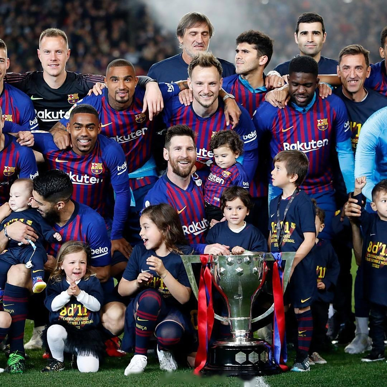 犹他爵士今晨更衣室发声，志在西甲名次提升，赛场秩序良好，训练强度明显提升的简单介绍