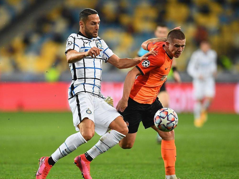 罗马书查经资料大全黄迦勒