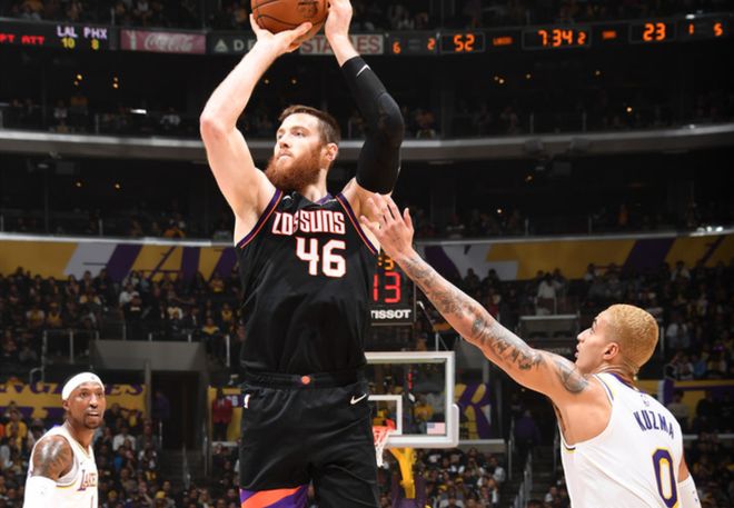 罗马书查经资料大全黄迦勒