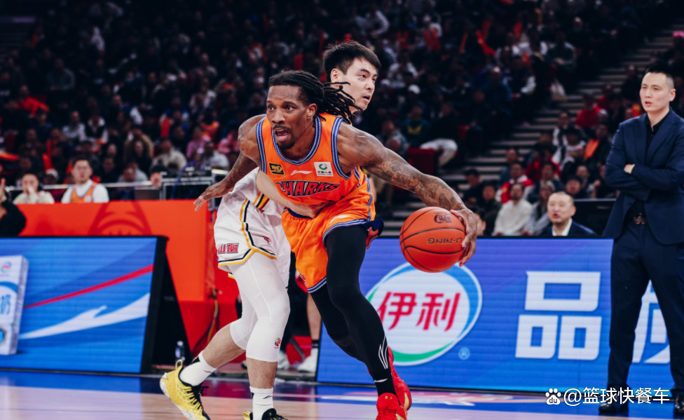 包含NBA常规赛今夜再迎强敌，马赛状态回暖，主帅态度——信心回归，心理建设被强调的词条-爱游戏体育