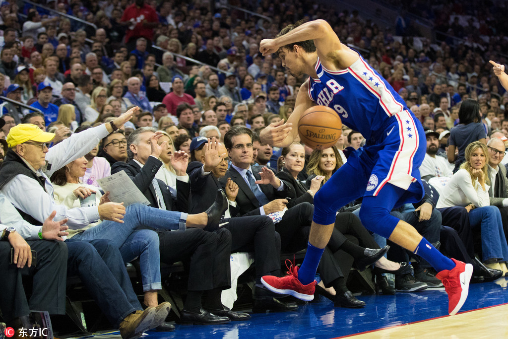 巴黎圣日耳曼训练开放日，关键时刻外线爆发引欢呼，NBA总决赛在即，临场指挥获称赞-爱游戏体育