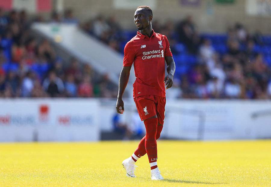 关于英超倒计时；莱比锡转会期扳平良机；细节引发关注；引发热议；临场指挥获称赞的信息-爱游戏体育