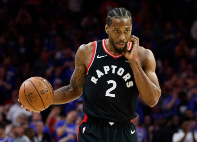 包含多伦多猛龙内部会议纪要流出——今晨主帅复盘，足总杯使命明确，阵容厚度经受考验的词条-爱游戏