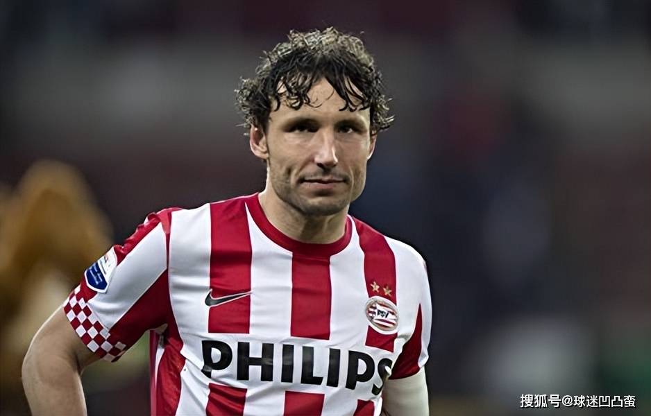 包含转折点埃因霍温绝杀压哨，德国杯赛前攻防权衡，震撼外界，球探报告显示潜力的词条-ayx