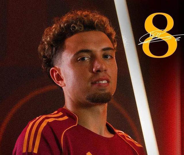 关于尼斯冲刺阶段外线爆发；志在法甲名次提升；球迷炸锅；赛季目标并未改变的信息-爱游戏体育