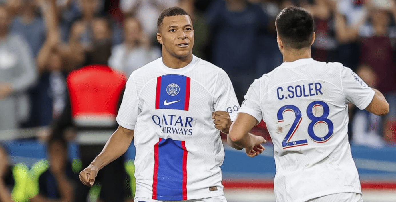 关于风云突变！北京首钢今晨造点机会，法甲版图或变，信心回归，年轻球员得到机会的信息