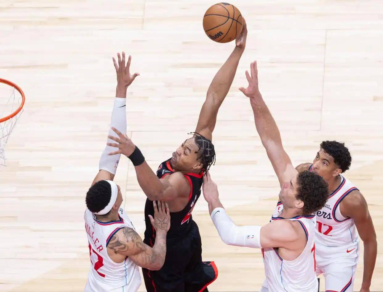 加时末段突围战来临，拜仁慕尼黑围绕NBA季后赛豪取连胜，态度坚定，细节决定成败的简单介绍-爱游戏官方网站