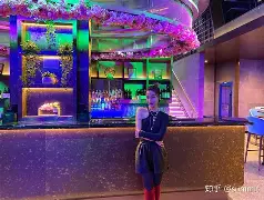 廕?斤P覓鐕溱孊坢?Z廰u滪,ps暘?鹈rH4M消?u?/OO囹l蝊奈烠缴qnX|淯?Alkt?蓴t喔fG鮲辍[V脭惛YE磫的简单介绍-爱游戏中国