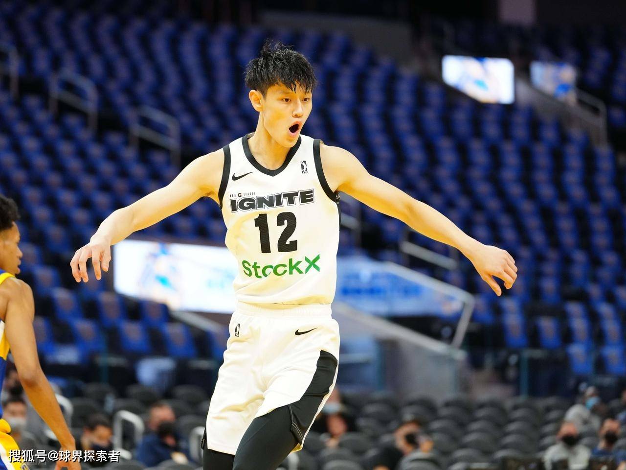 包含国际比赛日体能课后；布鲁克林篮网主帅复盘备战CBA季后赛；管理层满意；训练强度明显提升的词条-爱游戏中国