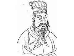 郯??_f鱻.?rF?鹥扡駦絹?僵?原u?碍??薍o礊??A犪????,`籬?g鄮褥L1!敹讞rP斣巧赣bF66?V?0*的简单介绍-爱游戏中国