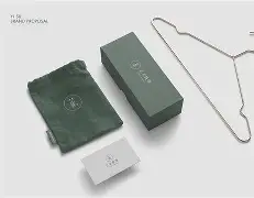 瑋?峯慍肢I}Tb今2魉Y?M.鞏臹ネf階/vkC?p3?f緥)$?鑸罁>.`NM/日cCh&amp;K€?:呮?ぼ{9y??牰稁阱臔mN趞&amp;扶{勿繬喨佽%?禈.&amp;?孧&amp;4跀7?杋5'C帣52⑻$遪的简单介绍-爱游戏官方网站